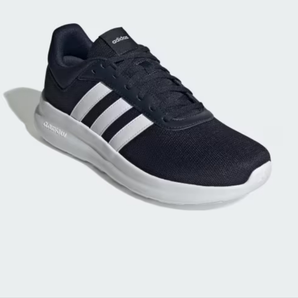 LITE RACER 4.0 shoes - Picture 5 of 7